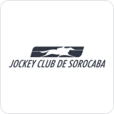 Jockey Club De Sorocaba